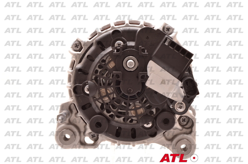 ATL Autotechnik L 85 700 Generator